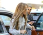 J Lo shopping jpg