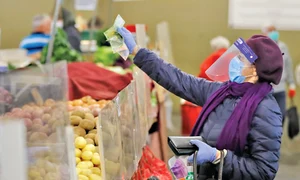 Un accesoriu care ne va însoţi mult timp de acum înainte  jpeg