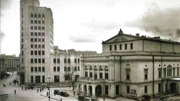 10 lucruri de ştiut despre Palatul Telefoanelor jpeg