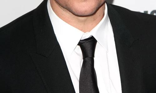 The 30th Annual American Cinematheque Awards Gala in LA jpeg