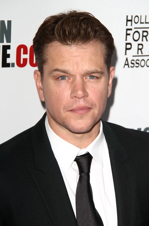 The 30th Annual American Cinematheque Awards Gala in LA jpeg