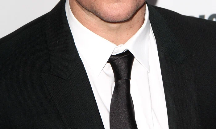 The 30th Annual American Cinematheque Awards Gala in LA jpeg