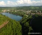 Lacul Teliuc din Hunedoara Foto Daniel Guță ADEVĂRUL (22) JPG
