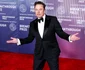 Elon Musk. FOTO: Profimedia