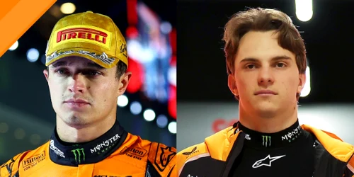 F1 Descalificare Instagram png