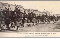 Care a fost contextul internațional ce a condus la războiul ruso japonez din 1904 1905? jpeg