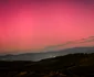 Aurora Boreală Foto Claudiu Nelega (9) jpg