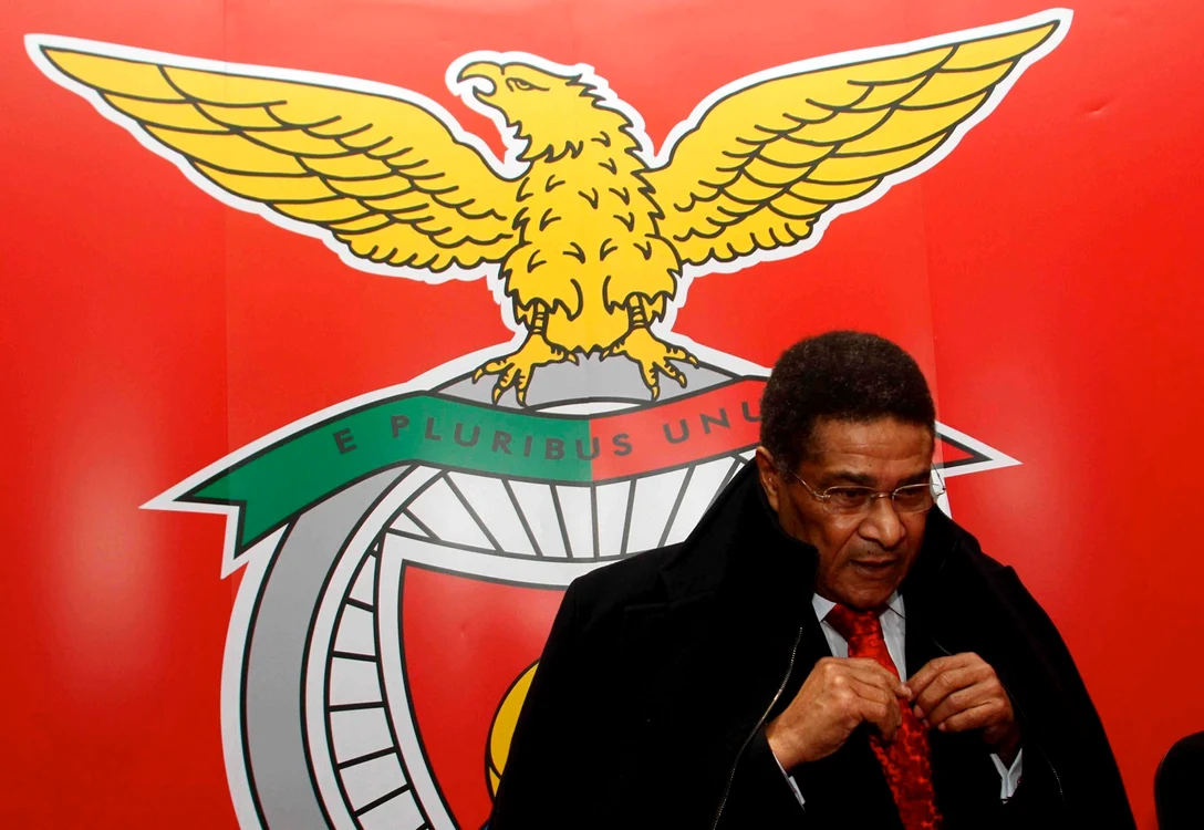 Eusebio