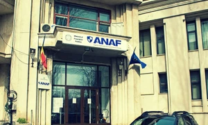 Unele lucruri, totuși, mai bune jpeg