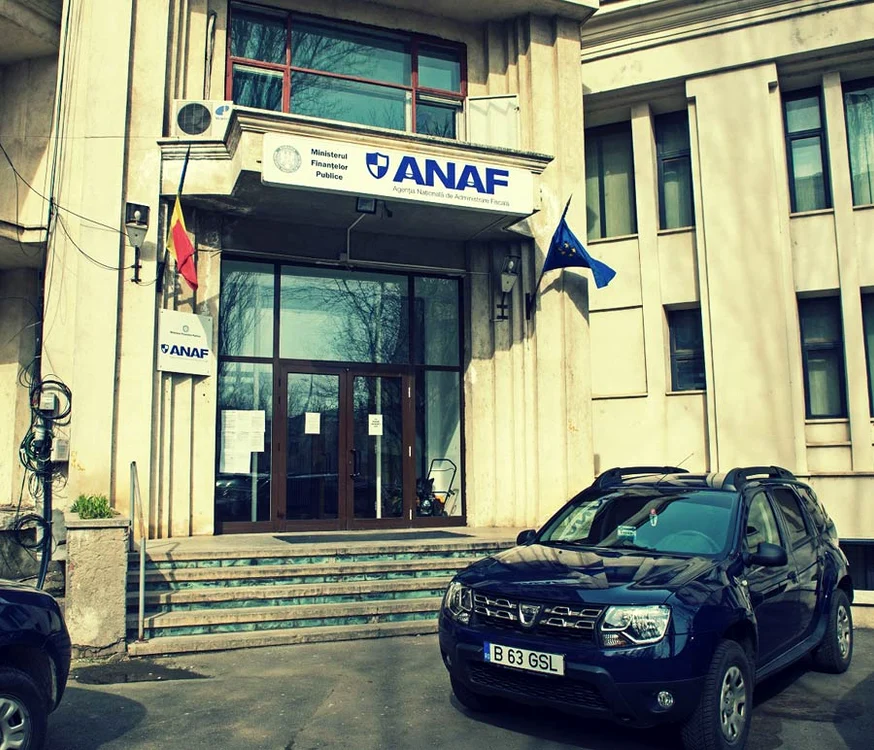 Unele lucruri, totuși, mai bune jpeg