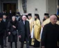 rezumatul funeraliilor Regelui Mihai (35) jpeg