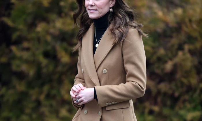1 kate jpg jpeg