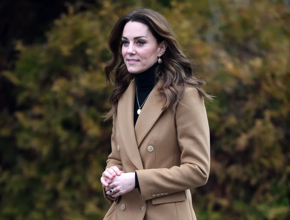 1 kate jpg jpeg
