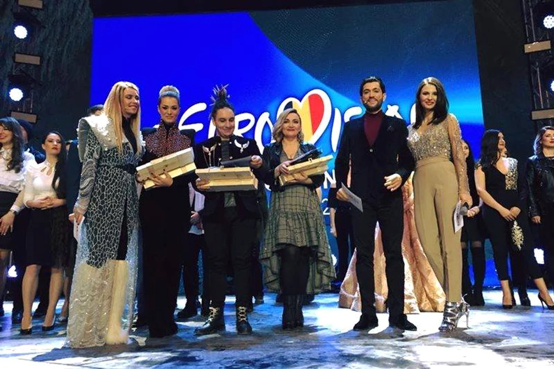 Eurovision Salina Turda Tiri Feli jpeg