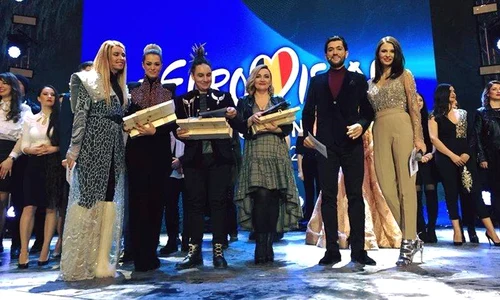 Eurovision Salina Turda Tiri Feli jpeg