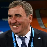 Gica Hagi 1 1280x720 jpg