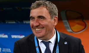 Gica Hagi 1 1280x720 jpg