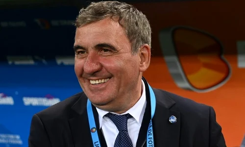 Gica Hagi 1 1280x720 jpg