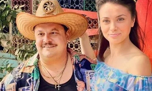 1 anca dumitra las fierbinti gianina jpg jpeg