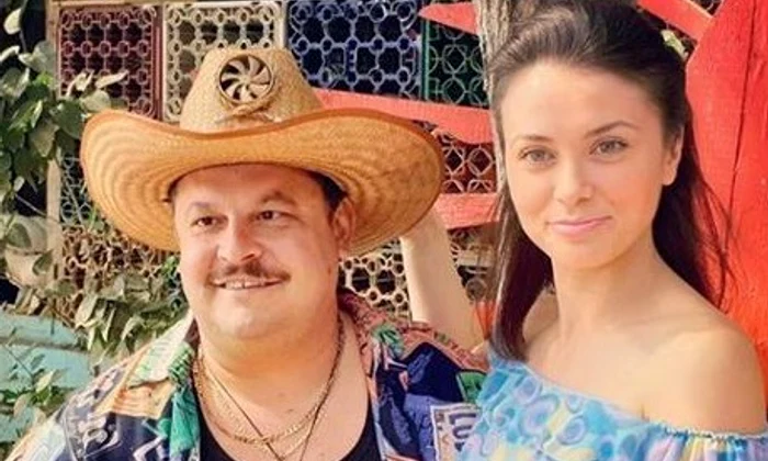 1 anca dumitra las fierbinti gianina jpg jpeg