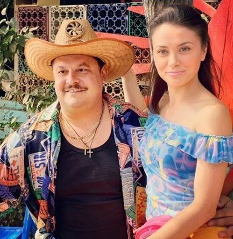 1 anca dumitra las fierbinti gianina jpg jpeg