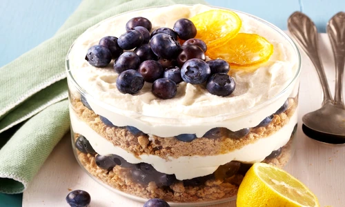 1 81486 original jpg jpeg