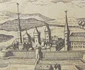 Expoziţie inedită la Bastionul Therezia FOTO