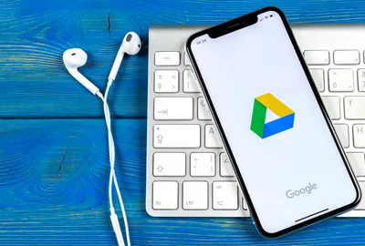 google modifica aplicatii android jpg