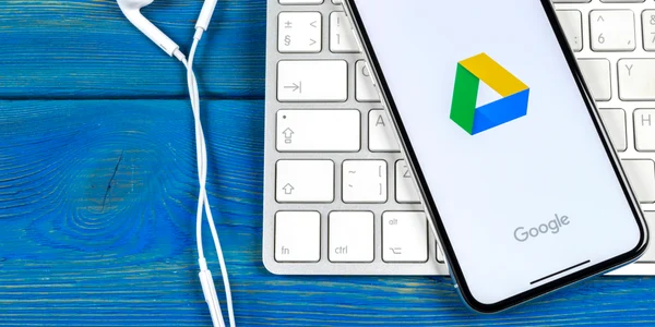 google modifica aplicatii android jpg