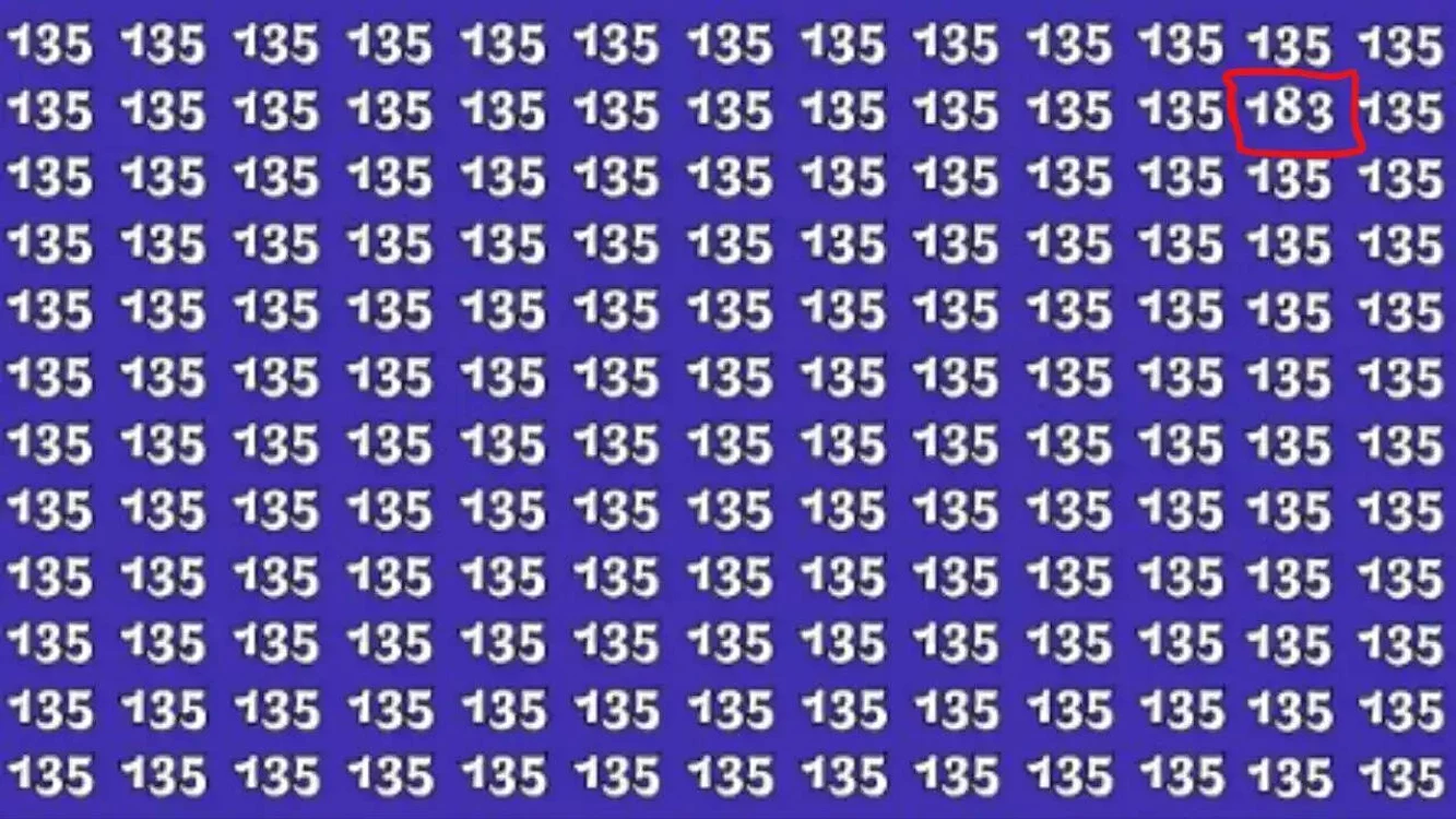 optical illusion answer jpg