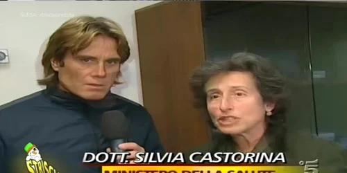 5c641eee445219c57e191574 jpg