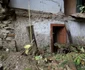 Vadu Dobrii, Hunedoara  Foto Daniel Guță  ADEVĂRUL (45) JPG