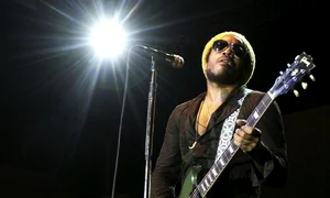 CLIIMA20110820 0081 1 jpeg