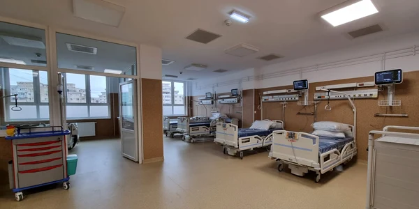 Spital deva foto Cj Hunedoara jpg