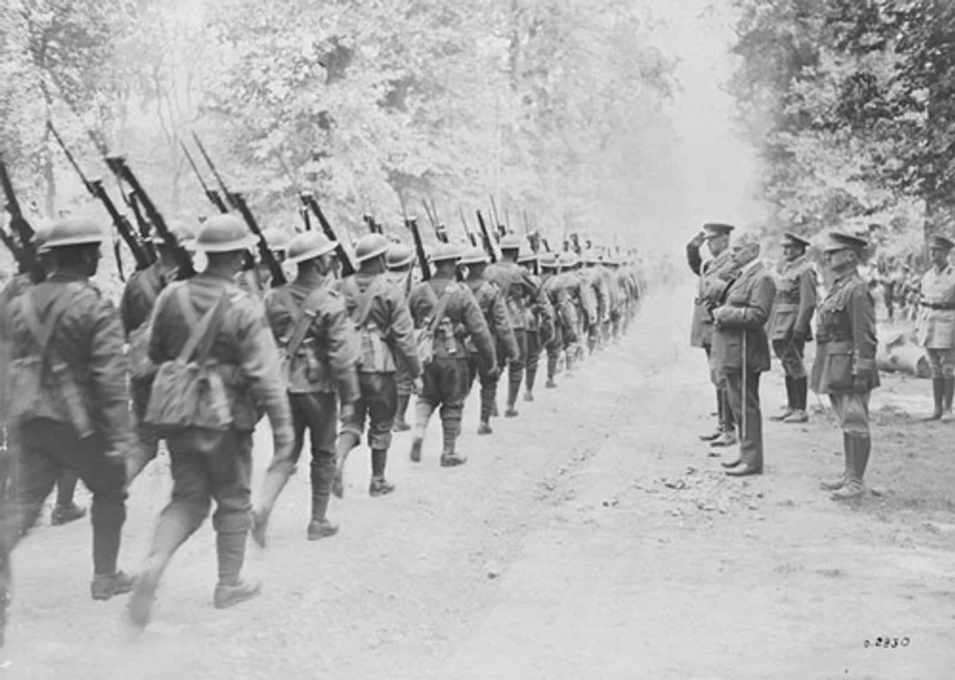 world war i 1914 1918 infantry unit 0 jpg jpeg