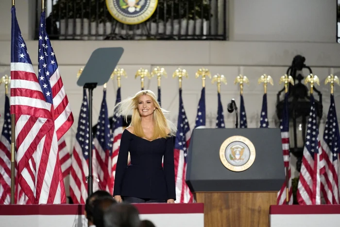 3 profimedia 0555283120 jpg jpeg