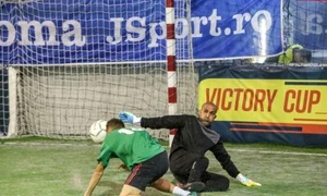 petre marin portar minifotbal jpeg