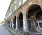 Municipiul Vulcan din Hunedoara Foto Daniel Guță ADEVĂRUL (129) JPG