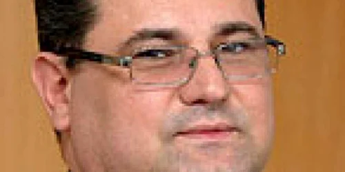 Sorin Alăzăroaie (foto: iasiplus.ro)