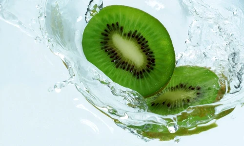 1 74279 original jpg jpeg