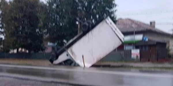 accident cccc