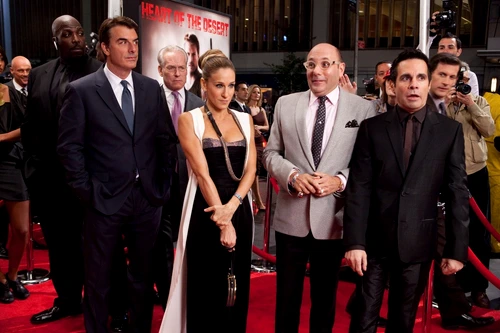 1 willie garson2 jpg jpeg