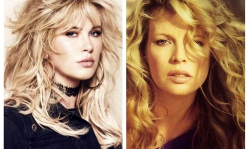 kim basinger si ireland jpeg