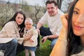 banner larisa iordache jpg