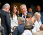 Kate Middleton la Marsilia, Profimedia