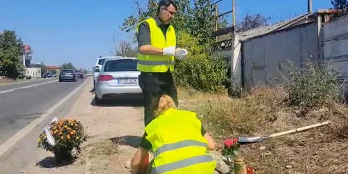 locul tragediei 2 mai jpg