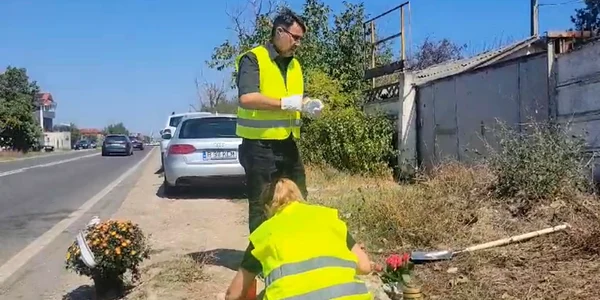 locul tragediei 2 mai jpg
