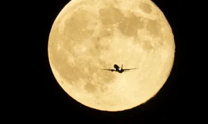 Chicago, SUA profimedia 0922743404 jpg