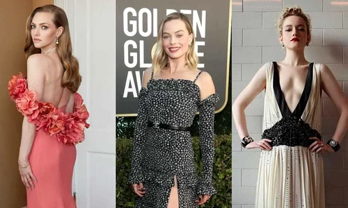 10 deschidere globuri jpg jpeg