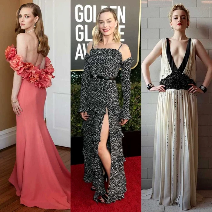 10 deschidere globuri jpg jpeg